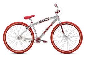 Pin On Bmx Bikes