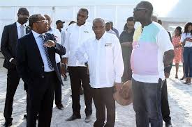 Viral vidio asusila cewe banglades. Tourisme Jean Marie Somet Le Reel Enjeu Du Sita Devenir Le Hub Central Du Tourisme En Afrique De L Ouest Afriquemidi Com