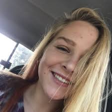 Shyann Rogers (@shyannrog2002)