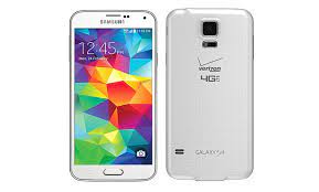 If you are unsuccessful, prepare to spend some. Samsung Galaxy S5 16gb 4g Lte Smartphone Refurbished Open Box Groupon
