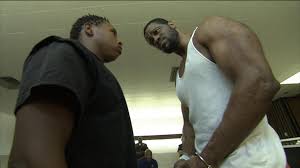 Hustle man beyond scared straight. Series Finale Lights Out Beyond Scared Straight A E