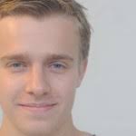 Kendall named 2011 SM East Homecoming King