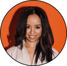 Alumnae Spotlight: Carson Ward