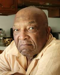 Ronnie Singleton Obituary May 19, 2024