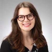 400+ "Nichole" profiles