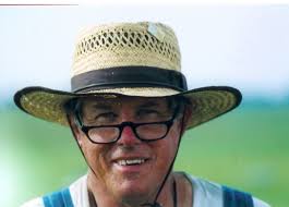 I have Lee Campbell's 1960, 62 and 63 year books. Anyone know him or his  family?