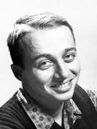 John Davis Chandler Movies & TV Shows List