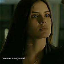 Am Un Secret Alessandra Versuri