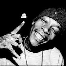 Stream savannah vickers music