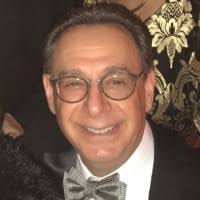 Rabbi Robert Silvers