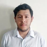 5500+ perfiles de «Toala»