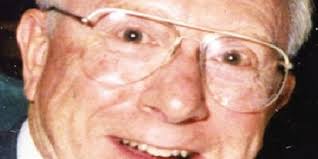 Carl J. Frederickson Jr.