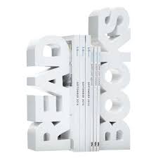 Making Book Ends Meet Read Books Bookends Bookends Books To Read Book Making