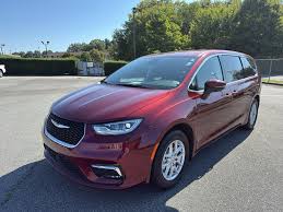 Image result for Velvet Red 2023 Chrysler