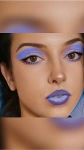 Tune: "The System" 🎶🪩, Originally written in 2017 after I binged