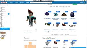 Download mp3 codes for roblox hair 2018 free. How To Use Roblox Hair Codes Roblox All Promo Codes September 2020 Free Items And Clothes