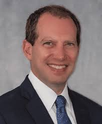 Fireside Chat with Gary Brode and Michael Litt