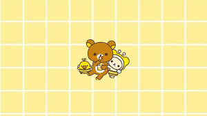 Customize your desktop, mobile phone and tablet with our wide variety of cool and interesting kawaii wallpapers in just a few clicks! Kawaii Wallpaper Dump Album On Imgur