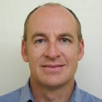 10 "Geoffrey Tweed" profiles