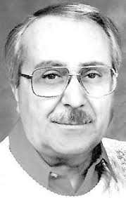 Don Bond Obituary (2009)