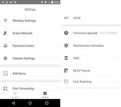 Tenda Mw6 Nova Whole Home Mesh Wifi System Reviewed Smallnetbuilder Results From 1