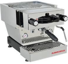 Dedicated to serving, restaurant, cafe owners, and the community by providing reliable equipment and supporting coffee farms around. Traditional Espresso Machines King Coffee Service Lietuva