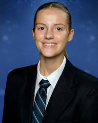 Baie geluk aan al die Unisa-teorieleerders wat puik presteer het. Gr. 2  Magriet de Klerk 99% Anolé van Rooyen 98% Danté van der Heide 89% Carli  Ferreira 83% Magriet en Anolé word