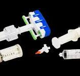 StabiliT® VP Vertebroplasty System - Simplicity & Speed
