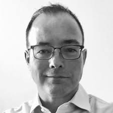 4D model for Procurement and Innovation: another way of thinking