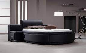 We did not find results for: 14 Modern Round Beds For Your Home In 2020 You Can Buy Now
