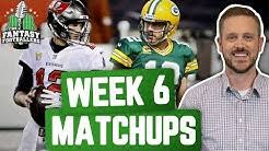This is a sub for fans to discuss the fantasy footballers podcast and fantasy football in general. The Fantasy Footballers Youtube