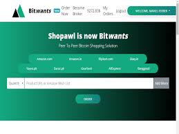A popular platform to sell your gift card for bitcoin is localbitcoins. Tutorial How To Buy In Amazon Ebay And Aliexpress With Btc Whithout Using Credit Card Or Gift Cards Steemit