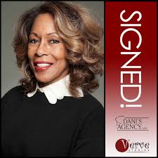 Hi what are some good agencies to work for I'm