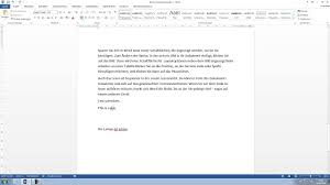 Dann erkennt die rechtschreibprüfung korrekte wörter nicht mehr. Word 2013 2010 Rechtschreibprufung Anwenden Anfangerkurs Teil 5 Autokorrektur Grammatik Youtube