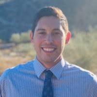 20+ "Ryan Cpa" profiles