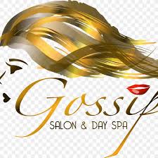 Here you will get all types of png images with transparent background. Beauty Parlour Logo Day Spa Cosmetics Png 1222x1222px Beauty Parlour Artificial Hair Integrations Beauty Brand Cosmetics