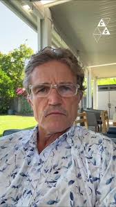 Building Champions with a Strong Mindset