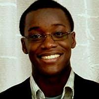 Why Revival Tarries by Leonard Ravenhill