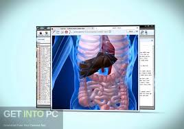 Radar V9 0 Homeopathic Medical Software Free Download