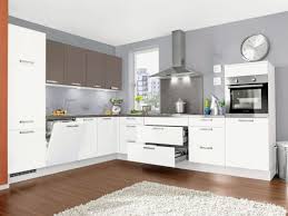 Poco kuchen luxus poco domane kuchen kuche zuschnitt inspiration von poco domane kuchen straightgangsterism com poco apothekerschrank neue bild kuchen bei poco kuche ideen domane sofa beste 20 frisch kuchen poco meinung ajwagoner bilder vorwerk kuchen einzigartig 32 elegant teppich kinderzimmer junge mit poco domane kuchenblock poco domane. Die 20 Besten Ideen Fur Ebay Kuchen Gebraucht Beste Wohnkultur Bastelideen Coloring Und Frisur Inspiration Kuche Kaufen Kuchen Mobel Kuchen Design