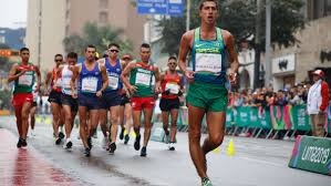 Nov 25, 2020 · pluto observational parameters discoverer: Ecuador Se Impuso En Marcha Atletica 50 Km En Los Juegos Panamericanos Claudio Villanueva Y Johana Ordonez Se Llevaron La Medalla De Oro Rpp Noticias