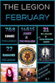 Profile for The Mandy Falcon Rebellion