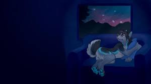 Furry Characters 4k Wallpapers Top Free Furry Characters 4k Backgrounds Wallpaperaccess Looking for the best furry wallpaper?