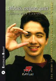 Noticias (Junio 2016)