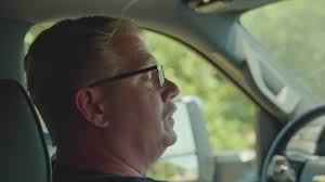 Here's a clip from tonight's important episode of American Grown: My Job  Depends On Ag. We started the "Truck Chat" format last season and it was a  hit. Just two people, in a truck, discussing issues ...