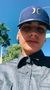 Moving Challenges: Dray's Struggles with the Apartment