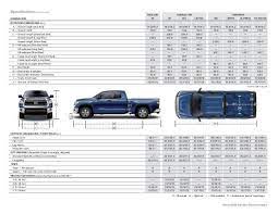 The 2013 tundra can haul up to 1,885 lbs. Can Someone Tell Me If A Camper Shell From A 2010 Toyota Crewmax Will Fit My 2014 Crewmax Toyota Tundra Forum