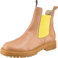 Dax waterproof chelsea boot (men) Jolana Fenena Chelsea Boots Chelseaboots Otto