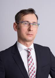 Podsumowanie kadencji Burmistrza Miasta i Gminy Skaryszew Dariusza Piątka  oraz Radnych Rady Miejskiej w Skaryszewie