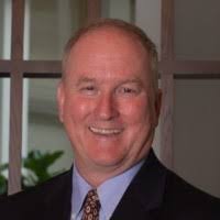 TERRENCE MCKENNA, PE